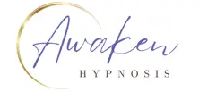 Awaken Hypnosis
